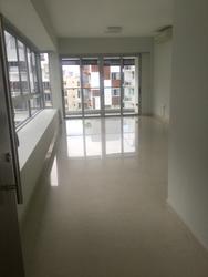 The Ambrosia (D15), Apartment #105836402
